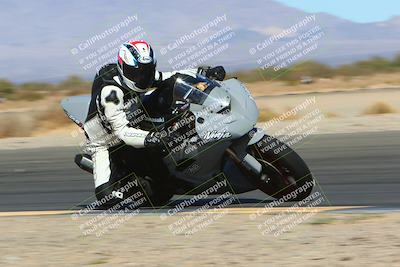 media/Mar-12-2022-SoCal Trackdays (Sat) [[152081554b]]/Turn 14 Inside (155pm)/